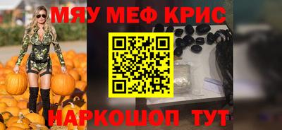 apvp Среднеуральск