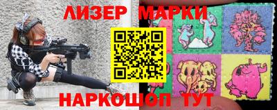 apvp Среднеуральск