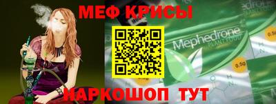 apvp Среднеуральск
