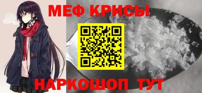apvp Среднеуральск