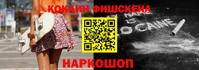 apvp Среднеуральск