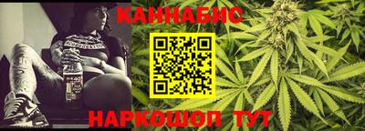 apvp Среднеуральск