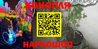 apvp Среднеуральск