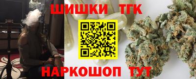 apvp Среднеуральск