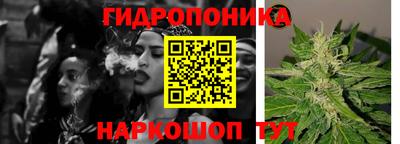 соль ск Старая Купавна