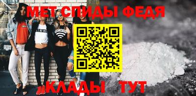 apvp Среднеуральск