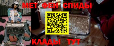 apvp Среднеуральск