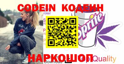 apvp Среднеуральск