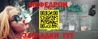 apvp Среднеуральск